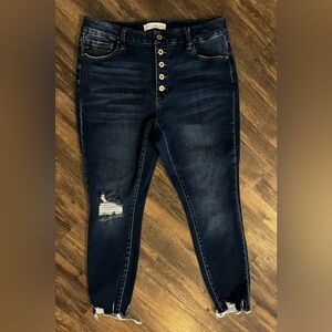 KanCan Jeans